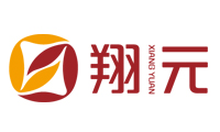 翔元健康管理