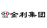 金利集团